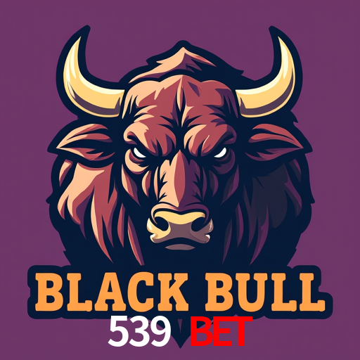 Experimente o Login Seguro Premium no 539 Bet