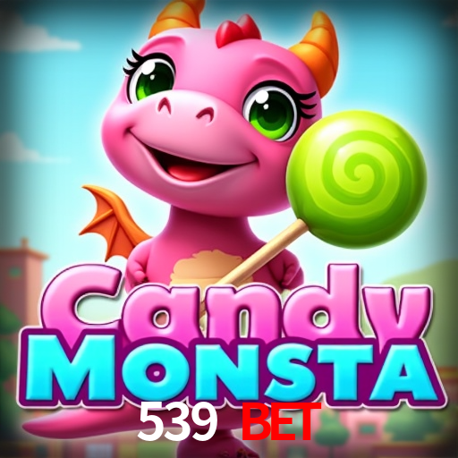 539 Bet Login