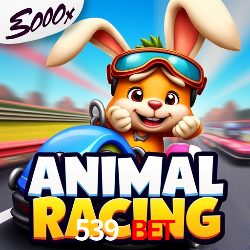 539 Bet Login