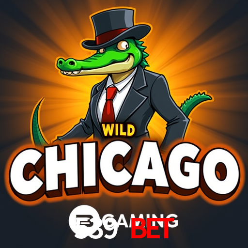 539 Bet,539Bet.Com