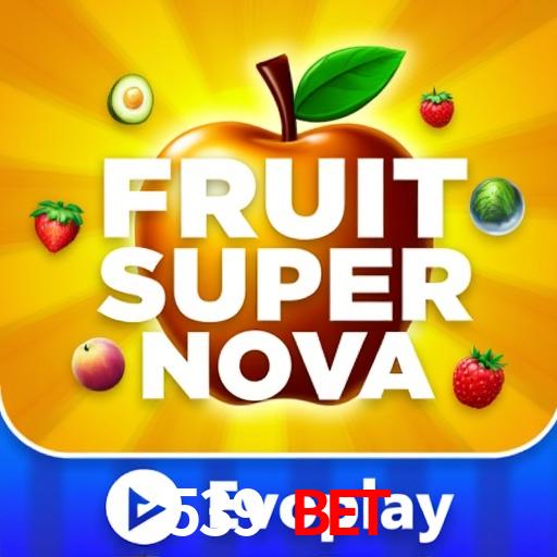 539 Bet,539Bet.Com