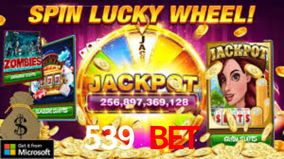 539 Bet,539Bet.Com