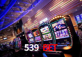539 Bet,539Bet.Com