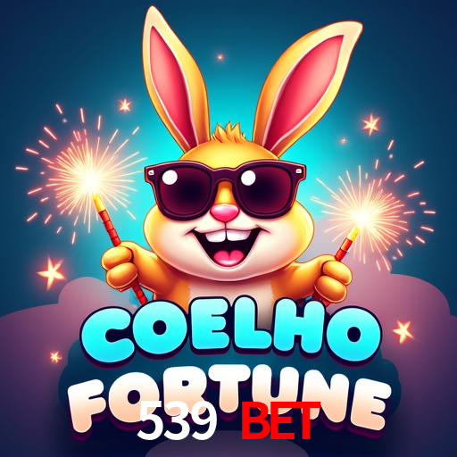 539Bet.Com
