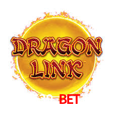 Bônus Generosos e Exclusivos no 539 Bet para Você!
