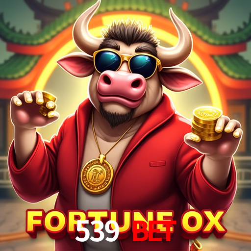 539 Bet - App Plataforma Download - 539Bet.Com