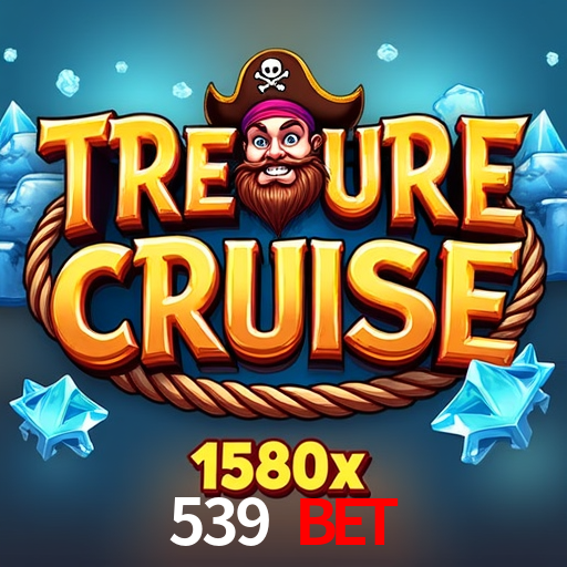 539 Bet,539Bet.Com