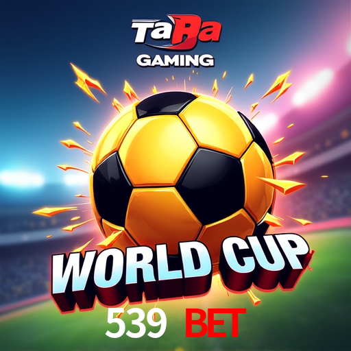 539Bet.Com