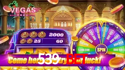 539 Bet,539Bet.Com