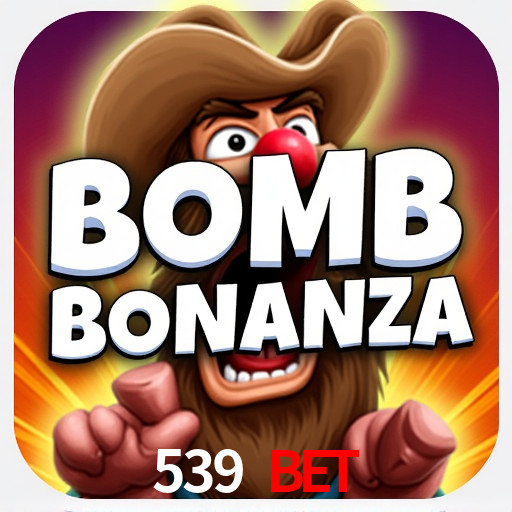 539 Bet: Jogue Crash e Experimente Alta Recompensa Instantânea